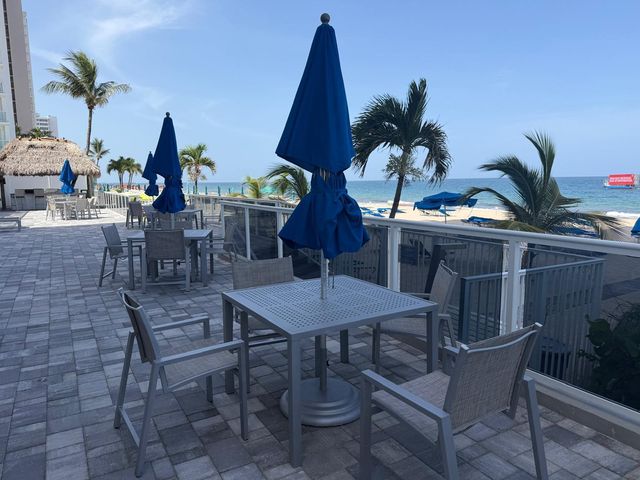 3700 Galt Ocean Drive 209, Fort Lauderdale, FL 33308