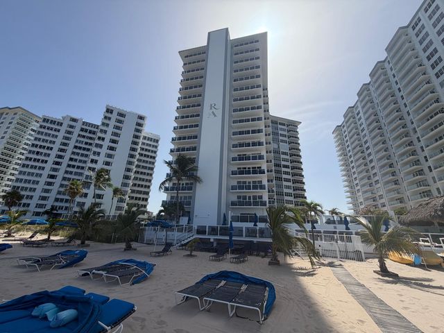 3700 Galt Ocean Drive 209, Fort Lauderdale, FL 33308