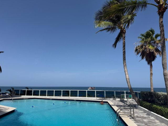 3700 Galt Ocean Drive 209, Fort Lauderdale, FL 33308