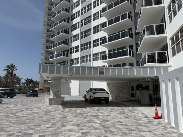 3700 Galt Ocean Drive 209, Fort Lauderdale, FL 33308