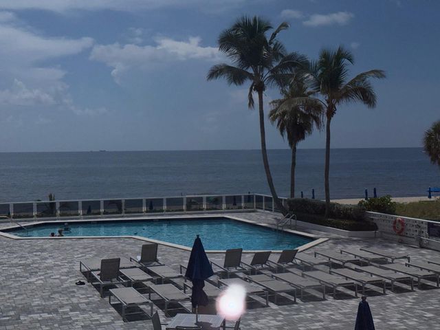 3700 Galt Ocean Drive 209, Fort Lauderdale, FL 33308