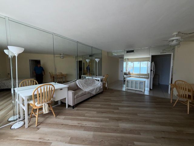 3700 Galt Ocean Drive 209, Fort Lauderdale, FL 33308