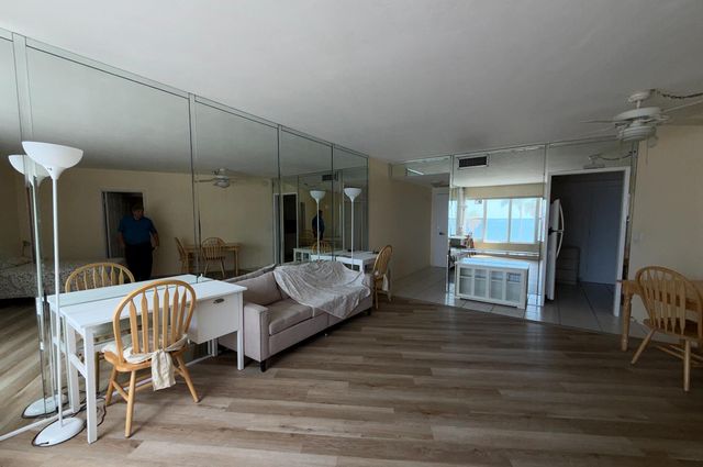 3700 Galt Ocean Drive 209, Fort Lauderdale, FL 33308