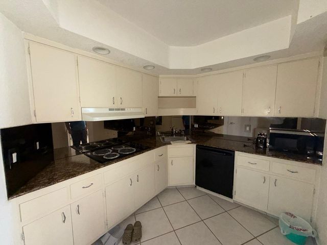 3700 Galt Ocean Drive 209, Fort Lauderdale, FL 33308
