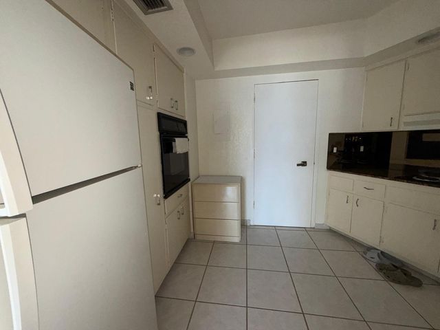 3700 Galt Ocean Drive 209, Fort Lauderdale, FL 33308