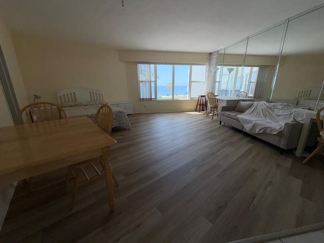 3700 Galt Ocean Drive 209, Fort Lauderdale, FL 33308
