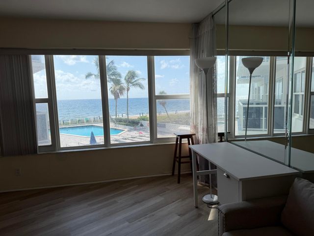 3700 Galt Ocean Drive 209, Fort Lauderdale, FL 33308