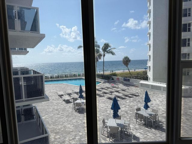 3700 Galt Ocean Drive 209, Fort Lauderdale, FL 33308
