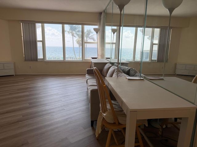 3700 Galt Ocean Drive 209, Fort Lauderdale, FL 33308