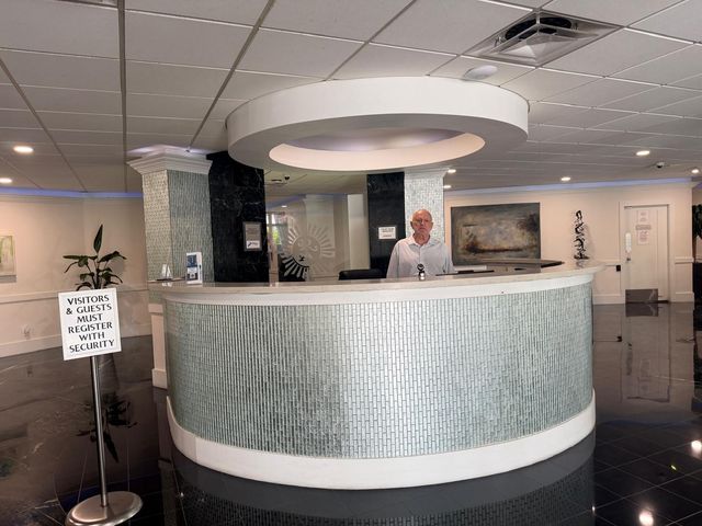 3700 Galt Ocean Drive 209, Fort Lauderdale, FL 33308