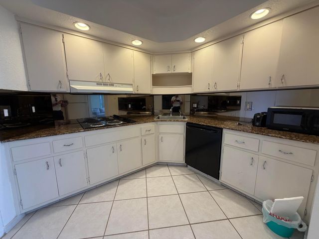 3700 Galt Ocean Drive 209, Fort Lauderdale, FL 33308
