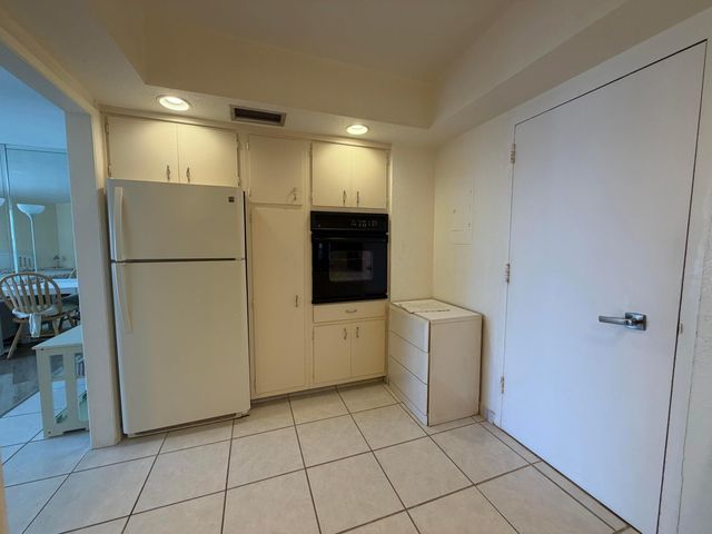 3700 Galt Ocean Drive 209, Fort Lauderdale, FL 33308