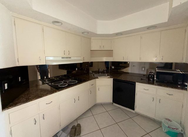 3700 Galt Ocean Drive 209, Fort Lauderdale, FL 33308