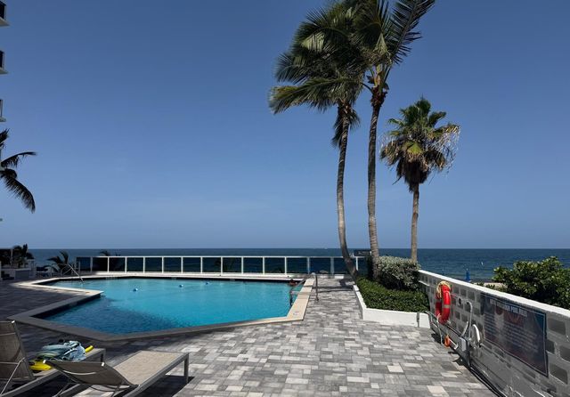 3700 Galt Ocean Drive 209, Fort Lauderdale, FL 33308