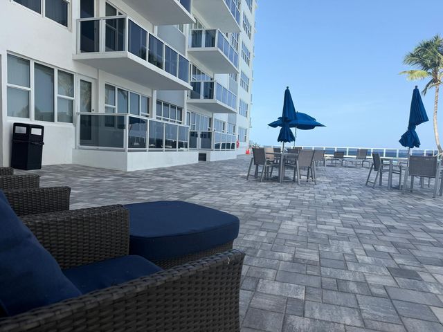 3700 Galt Ocean Drive 209, Fort Lauderdale, FL 33308