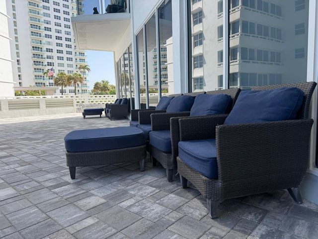3700 Galt Ocean Drive 209, Fort Lauderdale, FL 33308
