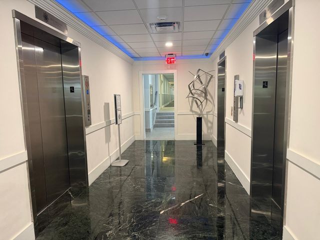 3700 Galt Ocean Drive 209, Fort Lauderdale, FL 33308