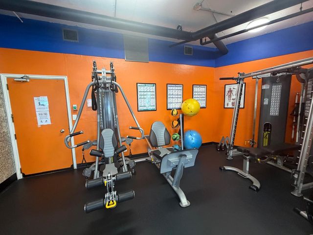 3700 Galt Ocean Drive 209, Fort Lauderdale, FL 33308