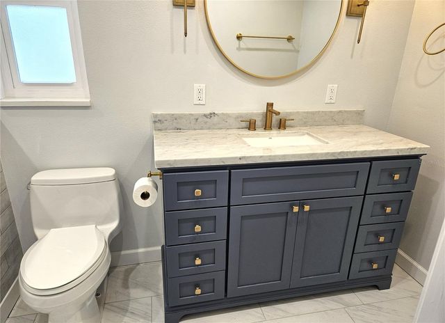 805 SPANISH DRIVE N, Longboat Key, FL 34228