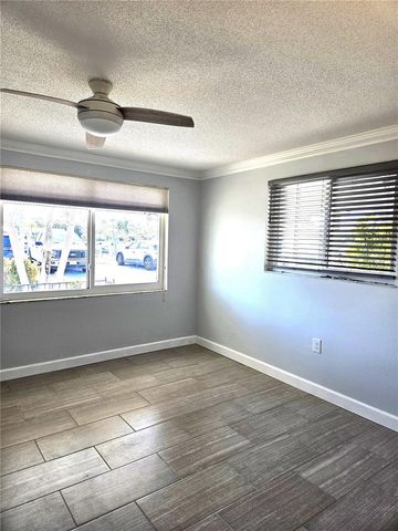 805 SPANISH DRIVE N, Longboat Key, FL 34228