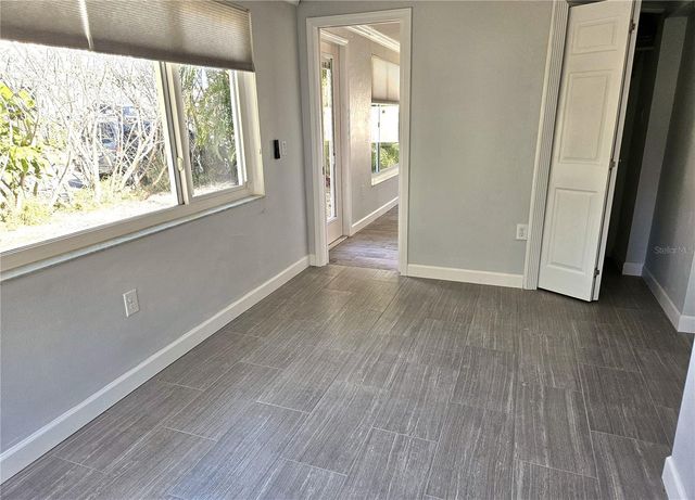 805 SPANISH DRIVE N, Longboat Key, FL 34228