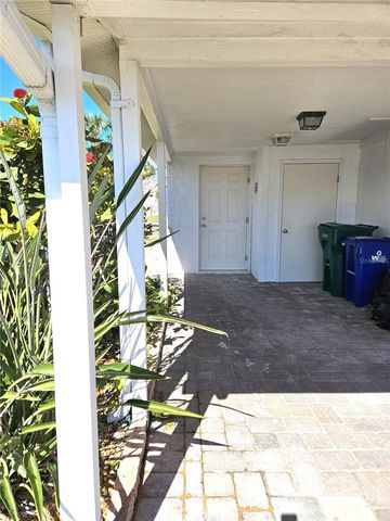 805 SPANISH DRIVE N, Longboat Key, FL 34228