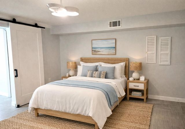 805 SPANISH DRIVE N, Longboat Key, FL 34228