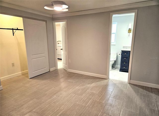 805 SPANISH DRIVE N, Longboat Key, FL 34228