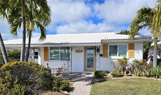 805 SPANISH DRIVE N, Longboat Key, FL 34228