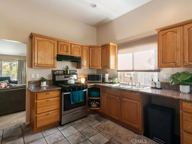30511 Bogart Place, Temecula, CA 92591