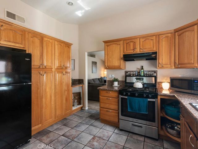 30511 Bogart Place, Temecula, CA 92591