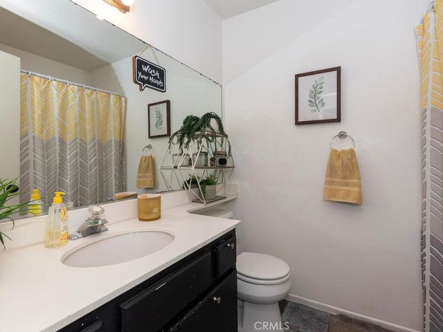 30511 Bogart Place, Temecula, CA 92591