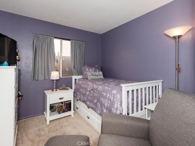 30511 Bogart Place, Temecula, CA 92591