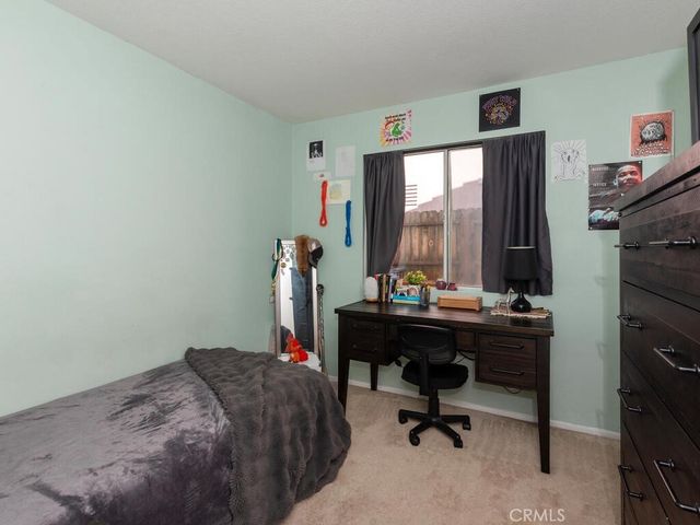 30511 Bogart Place, Temecula, CA 92591