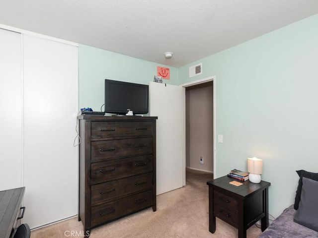 30511 Bogart Place, Temecula, CA 92591