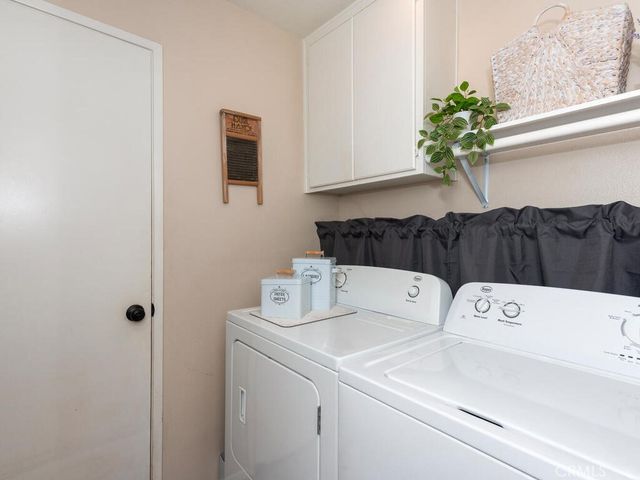 30511 Bogart Place, Temecula, CA 92591