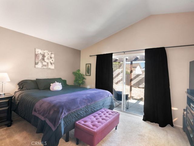 30511 Bogart Place, Temecula, CA 92591