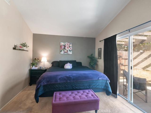 30511 Bogart Place, Temecula, CA 92591