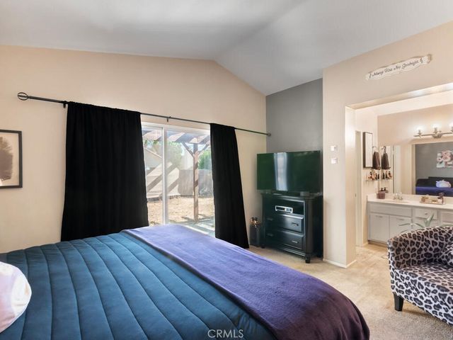 30511 Bogart Place, Temecula, CA 92591