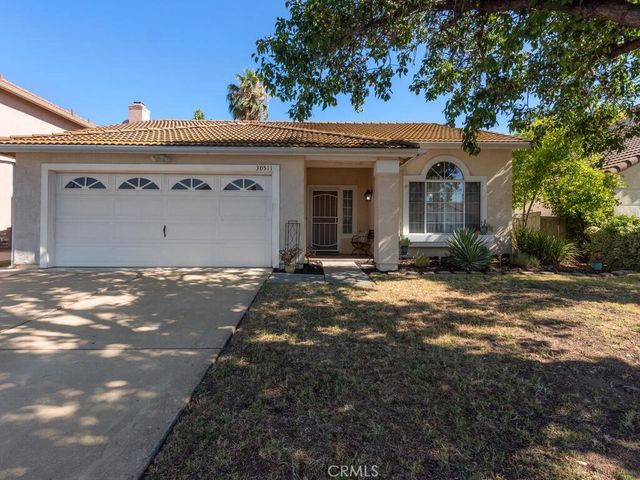 30511 Bogart Place, Temecula, CA 92591
