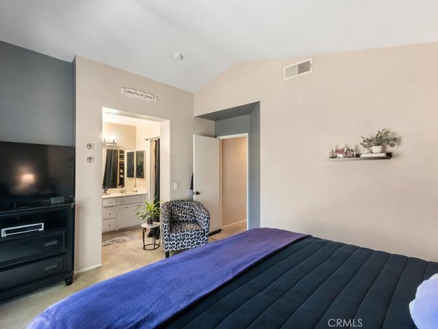 30511 Bogart Place, Temecula, CA 92591