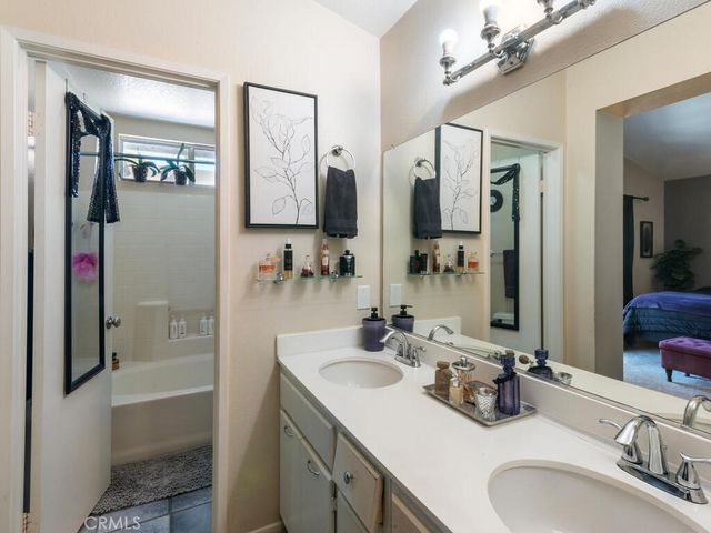 30511 Bogart Place, Temecula, CA 92591