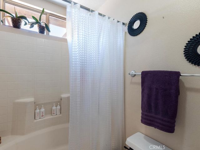 30511 Bogart Place, Temecula, CA 92591