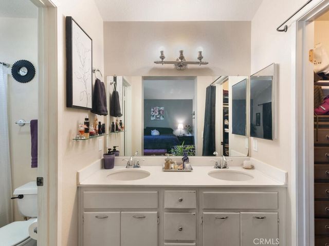 30511 Bogart Place, Temecula, CA 92591