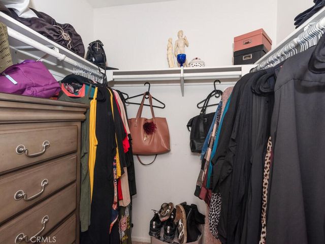 30511 Bogart Place, Temecula, CA 92591