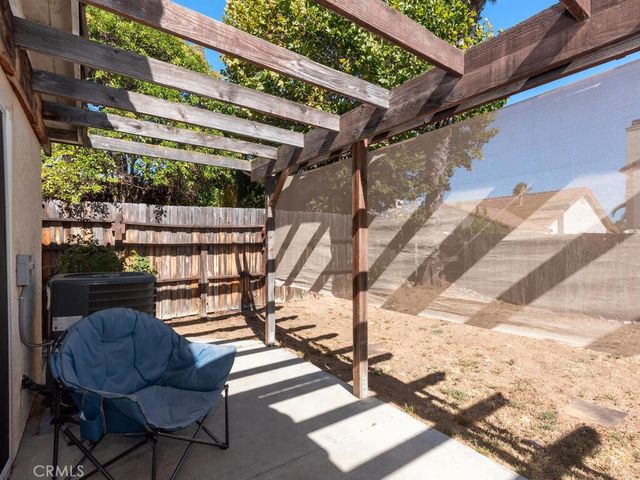 30511 Bogart Place, Temecula, CA 92591