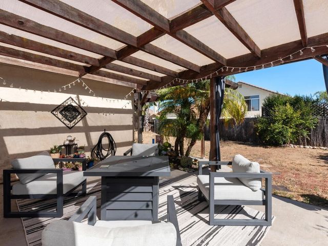 30511 Bogart Place, Temecula, CA 92591