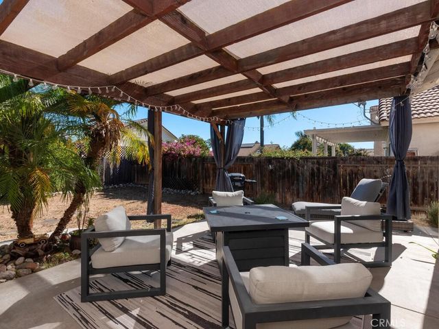 30511 Bogart Place, Temecula, CA 92591