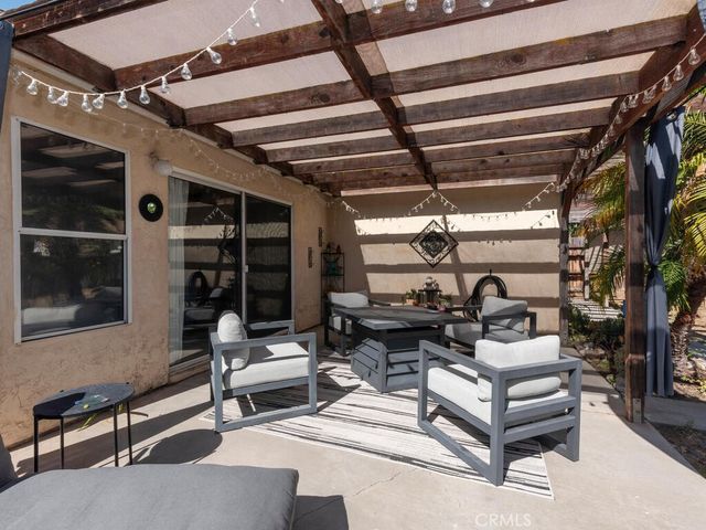 30511 Bogart Place, Temecula, CA 92591