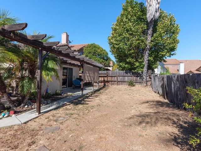 30511 Bogart Place, Temecula, CA 92591